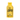 Honey Stinger Classic Energy Gels - 1.1 Oz Packet - Gold