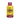 Honey Stinger Organic Energy Gels - 1 Oz - Acai Pomegranate