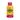 Honey Stinger Organic Energy Gels - 1 Oz - Fruit Smoothie