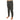 Hot Chillys Pepper Skins Bottom Black