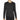 Hot Chillys Pepper Skins Crew Black
