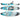 Jackson Kayak Bite Angler Playa 2024