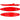 Jackson Kayak Riviera Red 2024
