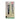 Kokatat 3/4 Oz. Aquaseal Glue - #10110