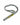 Sterling Rope 11/16" (17mm) Sling 24" Silver Silver