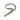 Sterling Rope 11/16" (17mm) Sling 24" Silver Silver