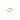 Sterling Rope 12mm Dyneema Sling 24" Orange Orange