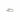 Sterling Rope 12mm Dyneema Sling 24" Black Black