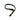 Sterling Rope 11/16" (17mm) Sling 24" Black Black