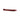 Msr Blizzard Stake Red
