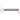 Msr Stake Hammer Gray