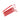 Msr Mini Groundhog Stake, Bulk Red