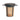 Msr Mugmate Coffee/tea Filter