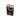 Msr Super Fuel
