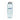 Nalgene Sustain Silo Wide Mouth 48oz Bottle Blue