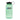 Nalgene Sustain Wide Mouth 32oz Bottle Green