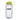 Nalgene Sustain Wide Mouth 32oz Bottle White
