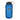 Nalgene Sustain Wide Mouth 32oz Bottle Blue