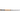 Temple Fork Outfitters 8 Wt. 9'0" 4 Pc. Mangrove Coast Rod