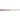 Temple Fork Outfitters 5-6 Wt. 8'0" 2 Pc. Bug Launcher Rod