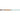 Temple Fork Outfitters 7 Wt. 9'0" 4 Pc. Blitz Rod