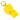 Nrs Fox 40 Safety Whistle Yellow