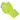 Nrs Fox 40 Safety Whistle Neon Yellow