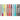 Nrs Chums Sunglasses Retainer Assorted