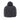 Pistil Riley Charcoal Cck