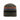 Pistil Clay Olive