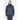 Rab Downpour Eco Waterproof Jacket Blue