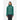 Rab Downpour Eco Waterproof Jacket Eucalyptus