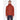 Rab Downpour Light Waterproof Jacket Red