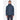 Rab Downpour Light Waterproof Jacket Blue