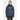 Rab Downpour Light Waterproof Jacket Blue