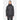 Rab Firewall Light Waterproof Jacket Grey