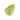 Ruffwear Gnawt-a-cone Toy Lichen Green