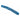 Ruffwear Gnawt-a-stick Toy Blue Pool