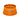 Ruffwear Bivy Bowl Salamander Orange