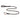 Ruffwear Knot-a-leash Obsidian Black