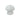 Ruffwear Toadstool Toy Gray Sky