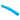 Ruffwear Gnawt-a-stick Metolius Blue
