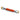 Ruffwear Pacific Loop Toy Sockeye Red