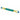 Ruffwear Pacific Loop Toy Aurora Teal