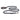 Ruffwear Roamer Leash Granite Gray