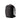 Gregory Border Carry On 40 Black Lichen