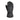 Seirus Stitch Glove Black