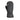 Seirus Stitch Mitt Black