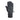 Seirus Xtreme All Weather St Original Glove Black/Black X