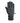 Seirus Xtreme All Weather St Original Glove Black/Black X